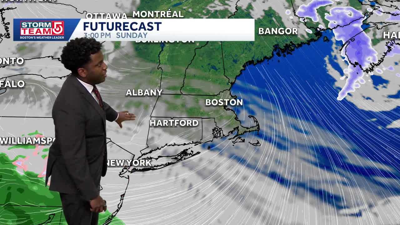 urgent-alert-cold-night-forecasted-ahead-of-monday-snowstorm