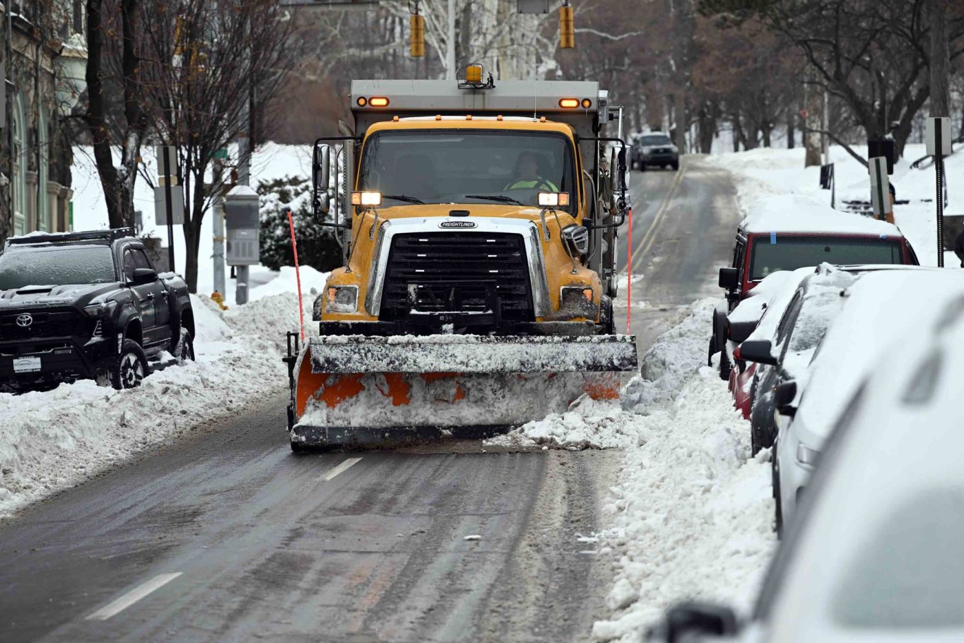 urgent-alert-winter-storm-disrupts-newspaper-delivery-on-feb-23