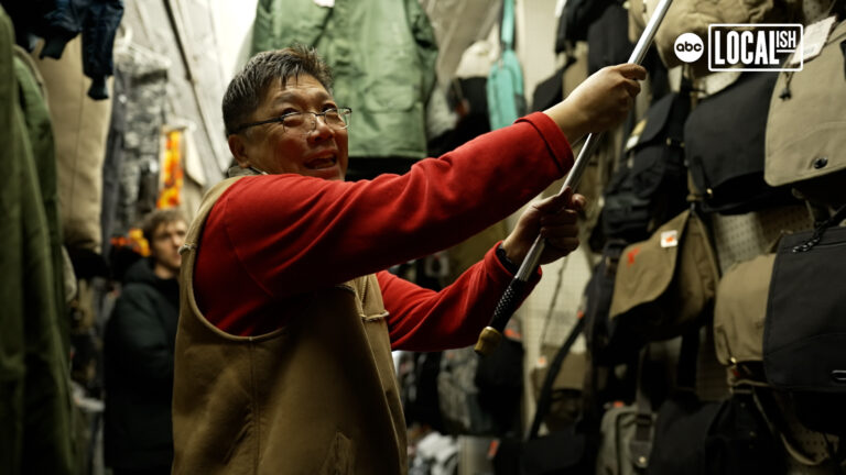 urgent-appeal-help-henry-yao-save-army-navy-bags-now-