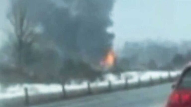 urgent-church-explosion-in-boonville-new-york-injures-up-to-13