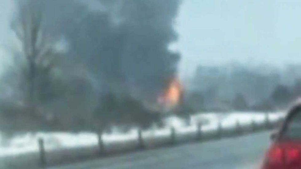 urgent-church-explosion-in-boonville-new-york-injures-up-to-13