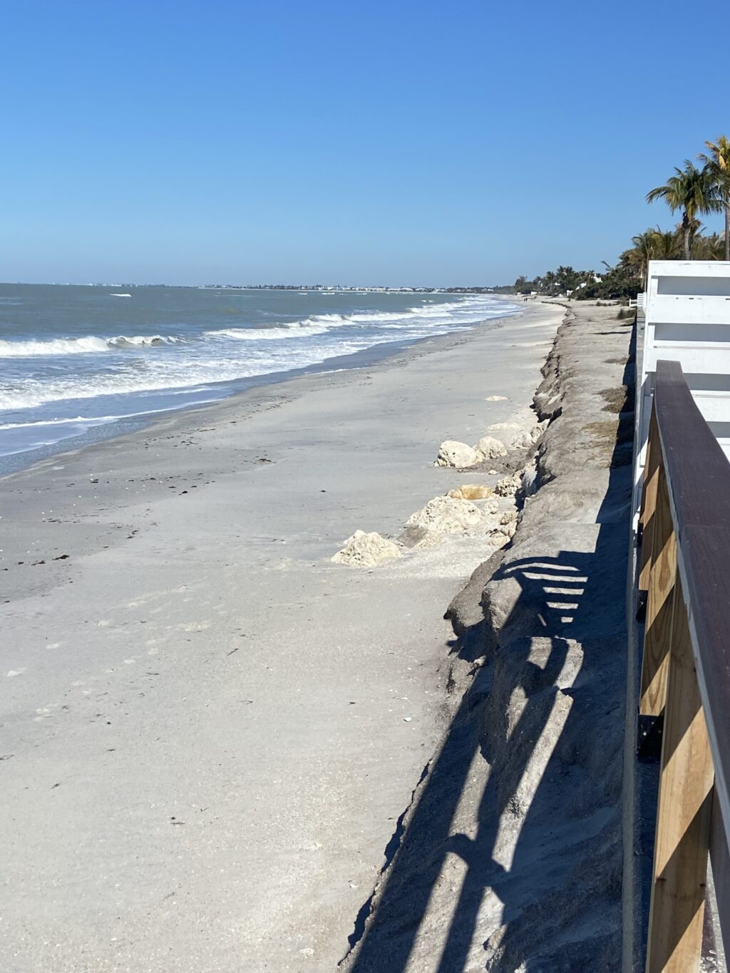 urgent-closure-of-5th-street-beach-access-in-boca-grande