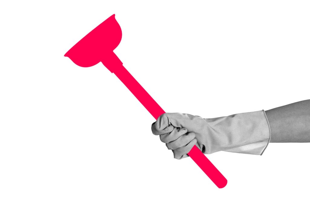 urgent-debate-erupts-over-kitchen-hygiene-after-plunger-shocker