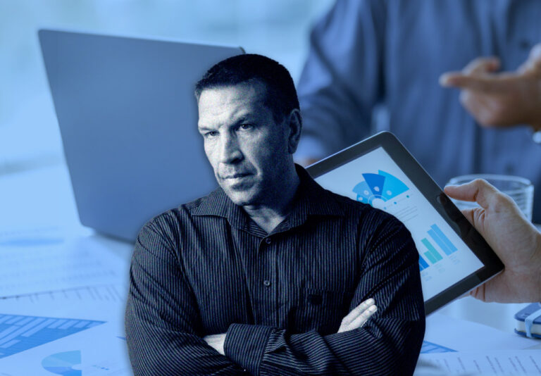 urgent-decision-1-4-million-401-k-managed-for-0-83-fee-