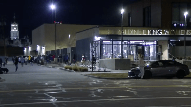 urgent-fire-evacuates-salt-lake-city-women-s-shelter-overnight