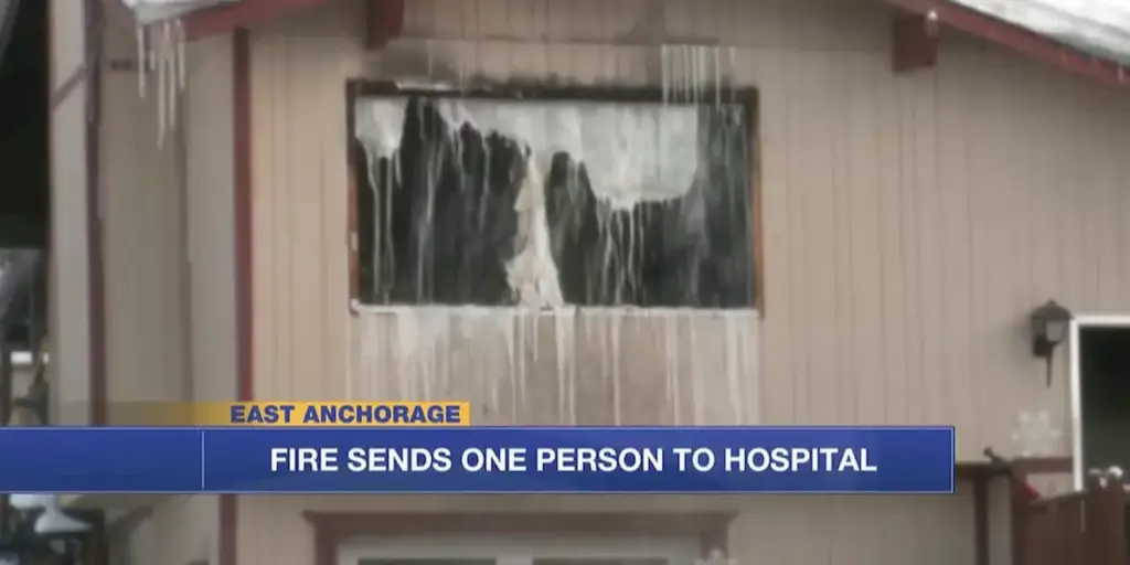 urgent-fire-in-east-anchorage-sends-one-to-hospital-two-dogs-rescued