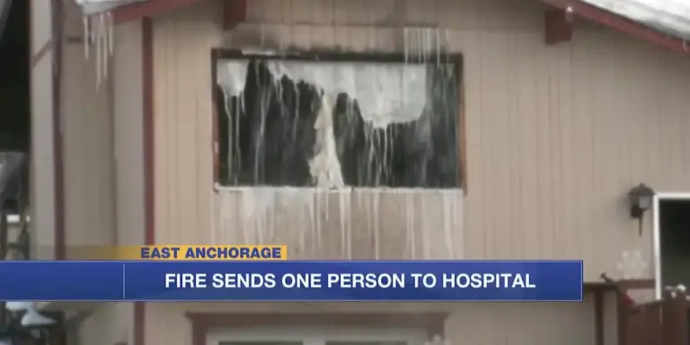 urgent-fire-in-east-anchorage-sends-one-to-hospital-two-dogs-rescued