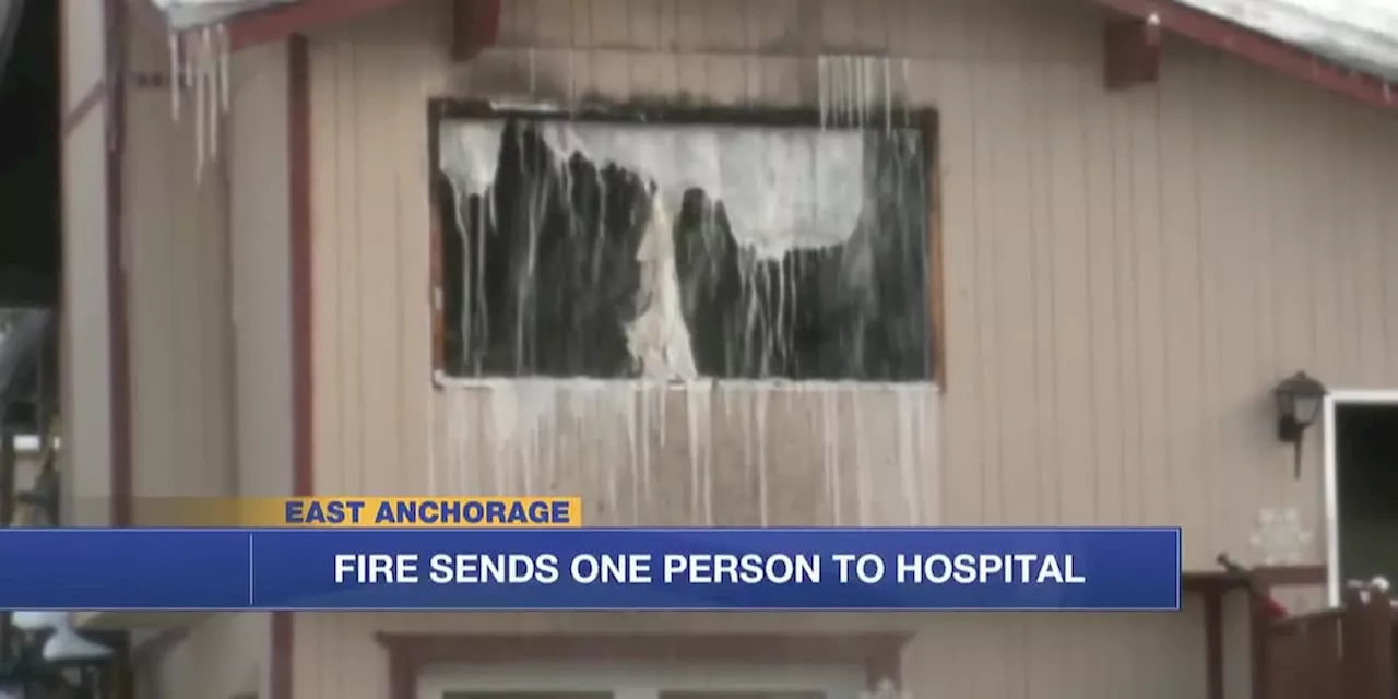 urgent-fire-in-east-anchorage-sends-one-to-hospital-two-dogs-rescued