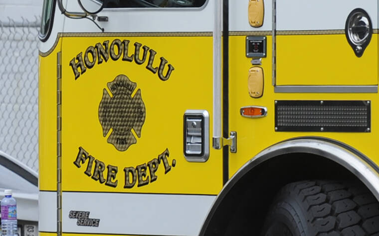urgent-fire-in-mililani-ruled-arson-50k-damage-reported