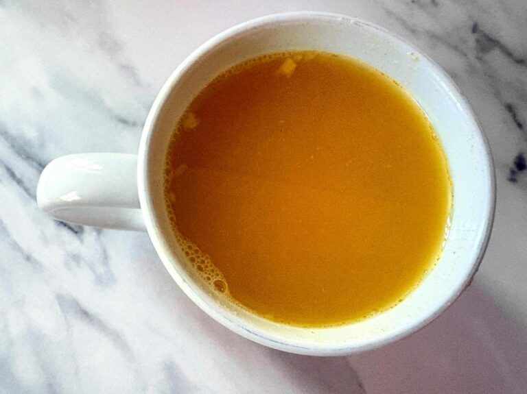 urgent-immune-boosting-tonic-recipe-surges-in-popularity