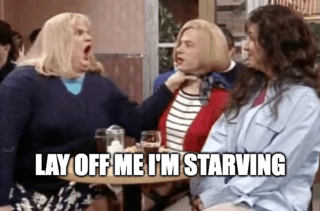 urgent-lawsuit-filed-after-ice-detains-400-during-idaho-raid