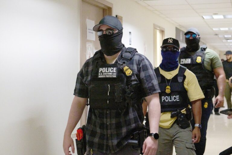 urgent-local-hero-delivers-hope-amid-ice-crackdown-in-bucks-county