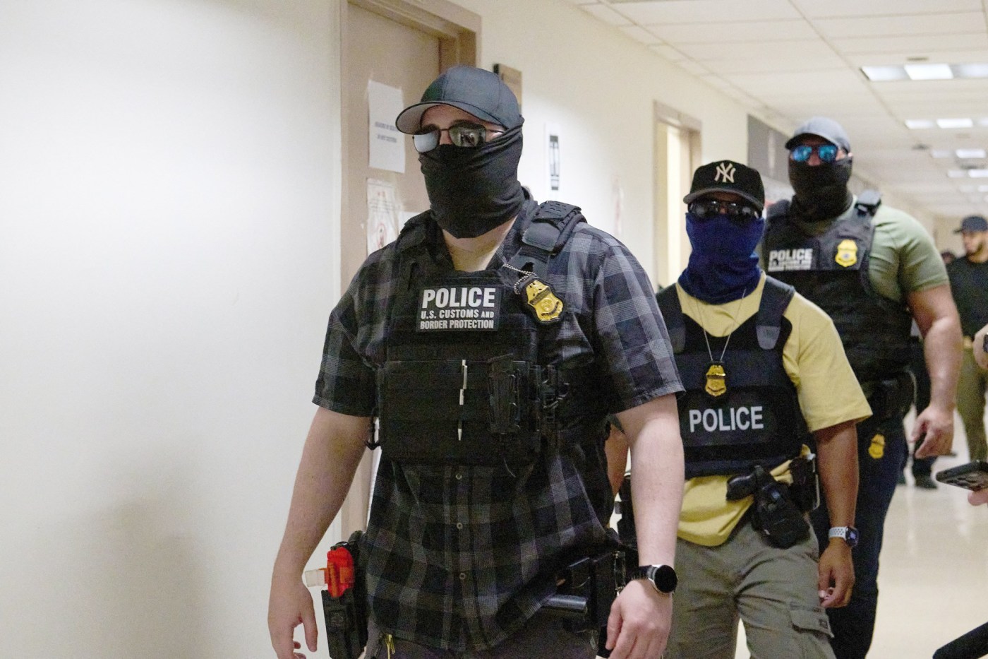 urgent-local-hero-delivers-hope-amid-ice-crackdown-in-bucks-county