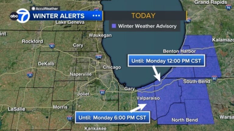 urgent-snow-alert-lake-effect-band-to-hit-nw-indiana-today