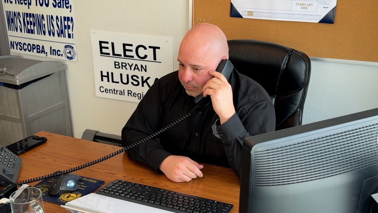 urgent-staffing-crisis-grips-new-york-prisons-amid-national-guard-support