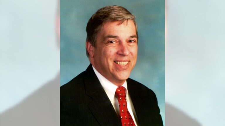 urgent-update-fbi-agent-robert-hanssen-s-espionage-legacy-remembered