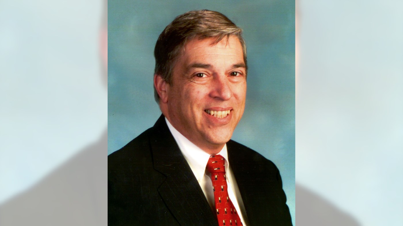urgent-update-fbi-agent-robert-hanssen-s-espionage-legacy-remembered