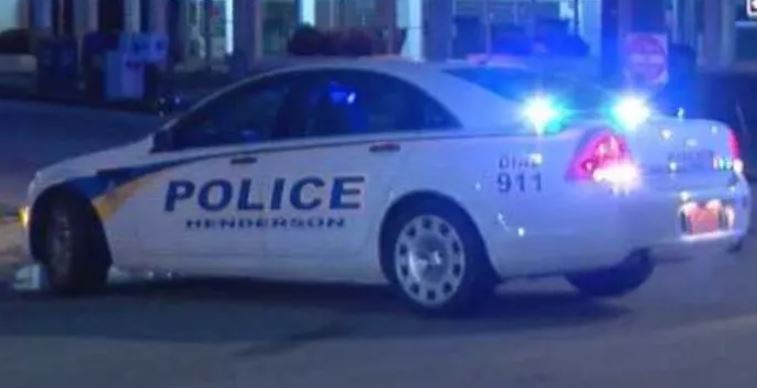 urgent-update-man-accidentally-shoots-himself-in-mcdonald-s-drive-thru