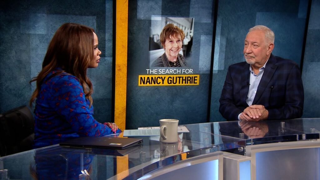 urgent-update-mark-geragos-highlights-gaps-in-nancy-guthrie-case