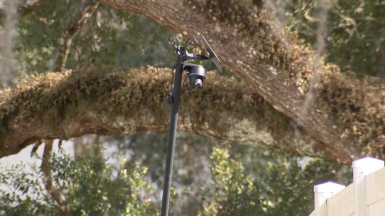 urgent-update-ridge-manor-alarm-finally-silenced-after-years