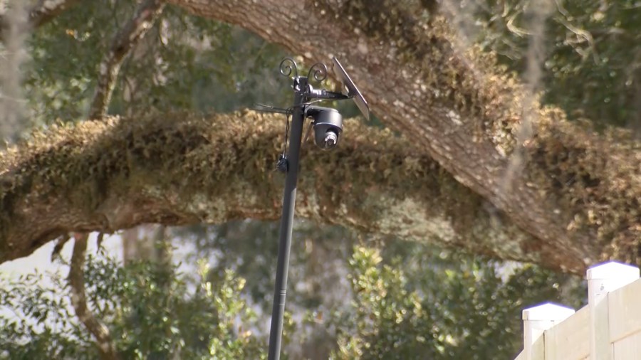 urgent-update-ridge-manor-alarm-finally-silenced-after-years