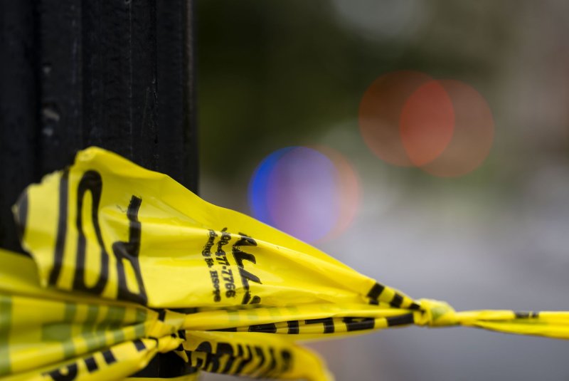 urgent-update-school-shooter-kills-6-including-family-in-canada