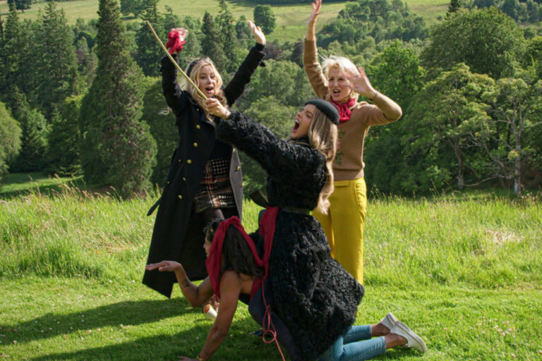 urgent-update-tensions-explode-as-candiace-dillard-is-banished