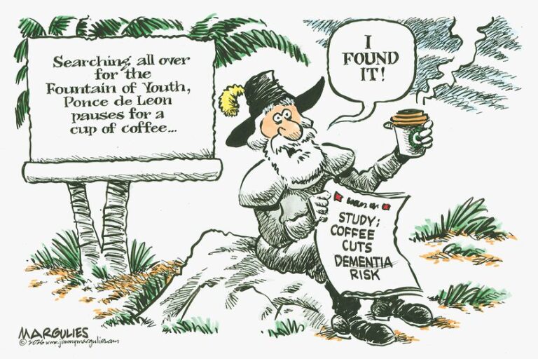 urgent-update-texas-lieutenant-governor-primaries-heat-up-today