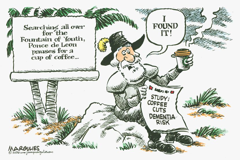 urgent-update-texas-lieutenant-governor-primaries-heat-up-today