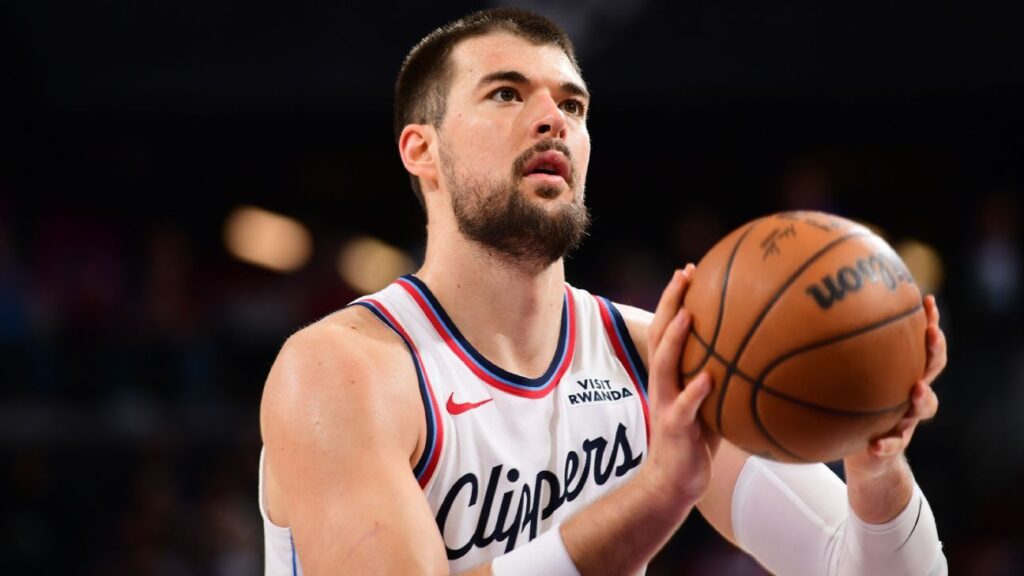 urgent-update-zubac-s-pacers-debut-delayed-by-injury-paternity-leave