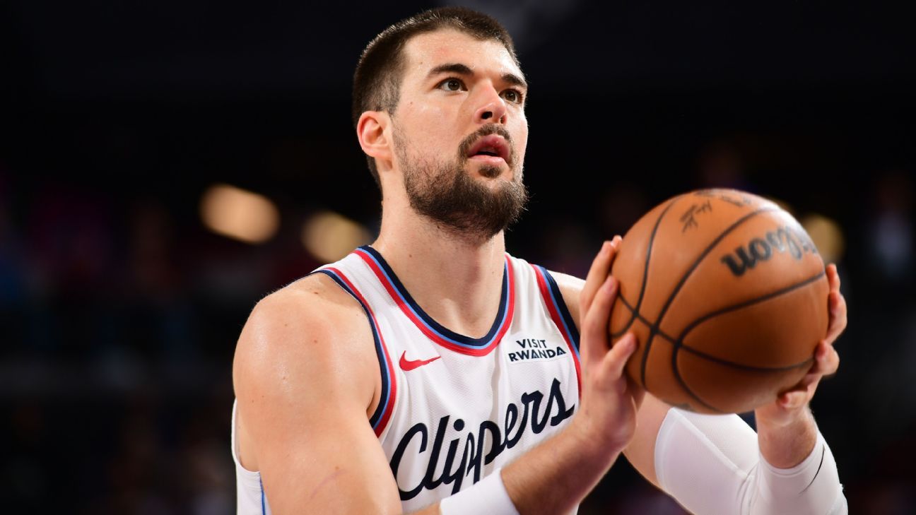 urgent-update-zubac-s-pacers-debut-delayed-by-injury-paternity-leave