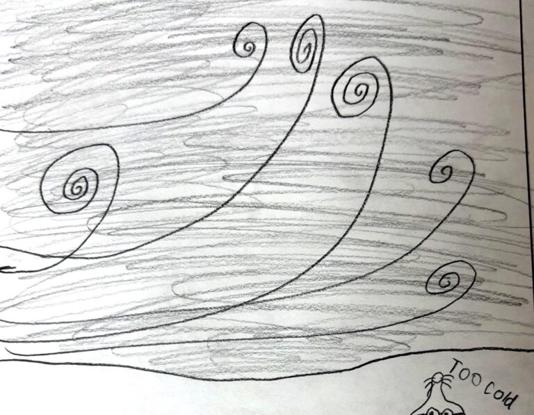 urgent-weather-alert-high-winds-and-red-flag-warnings-in-loveland