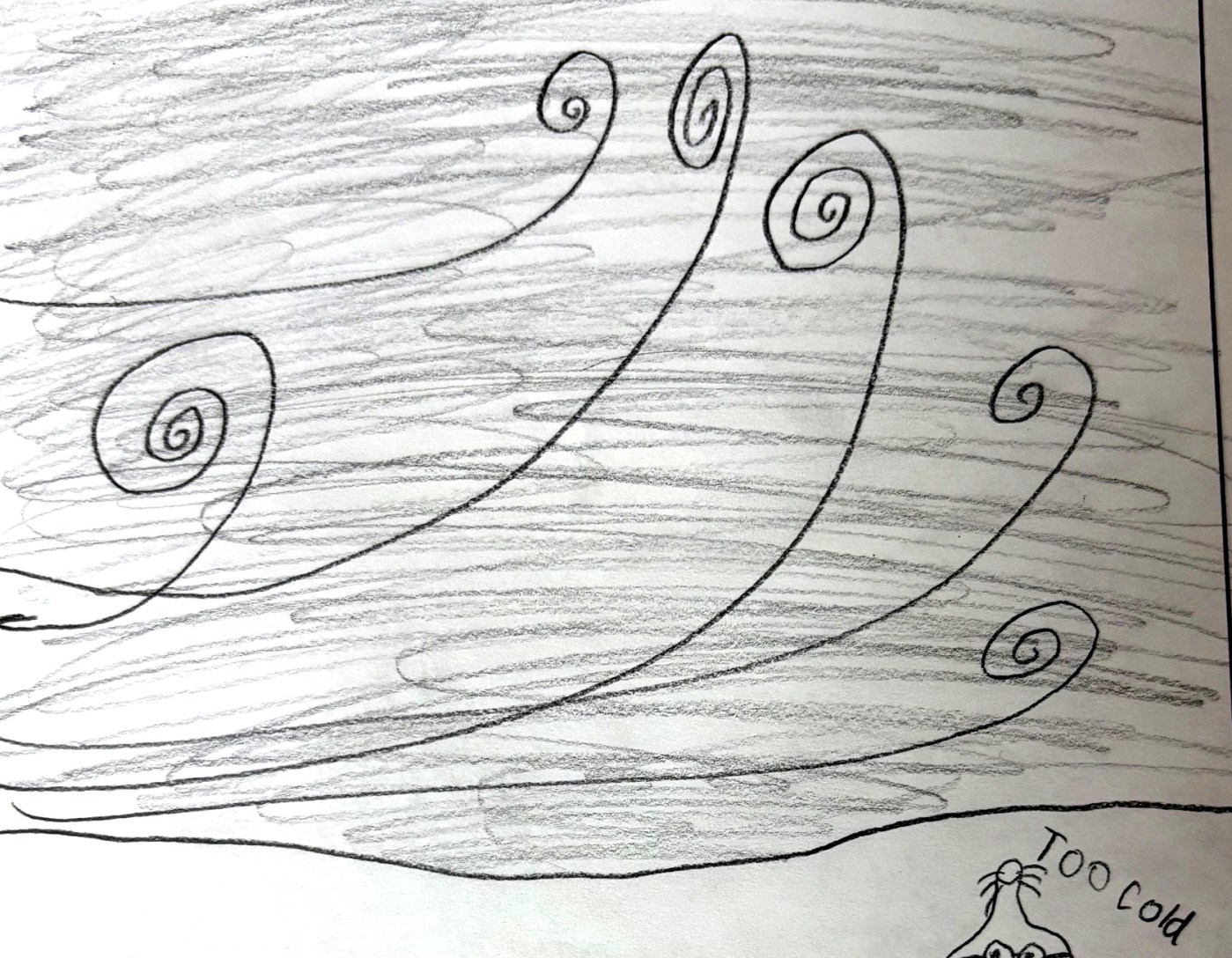 urgent-weather-alert-high-winds-and-red-flag-warnings-in-loveland