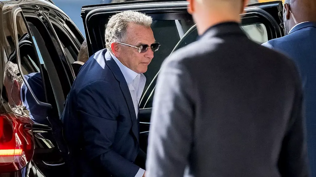 us-and-iran-nuclear-talks-yield-progress-vienna-meeting-scheduled