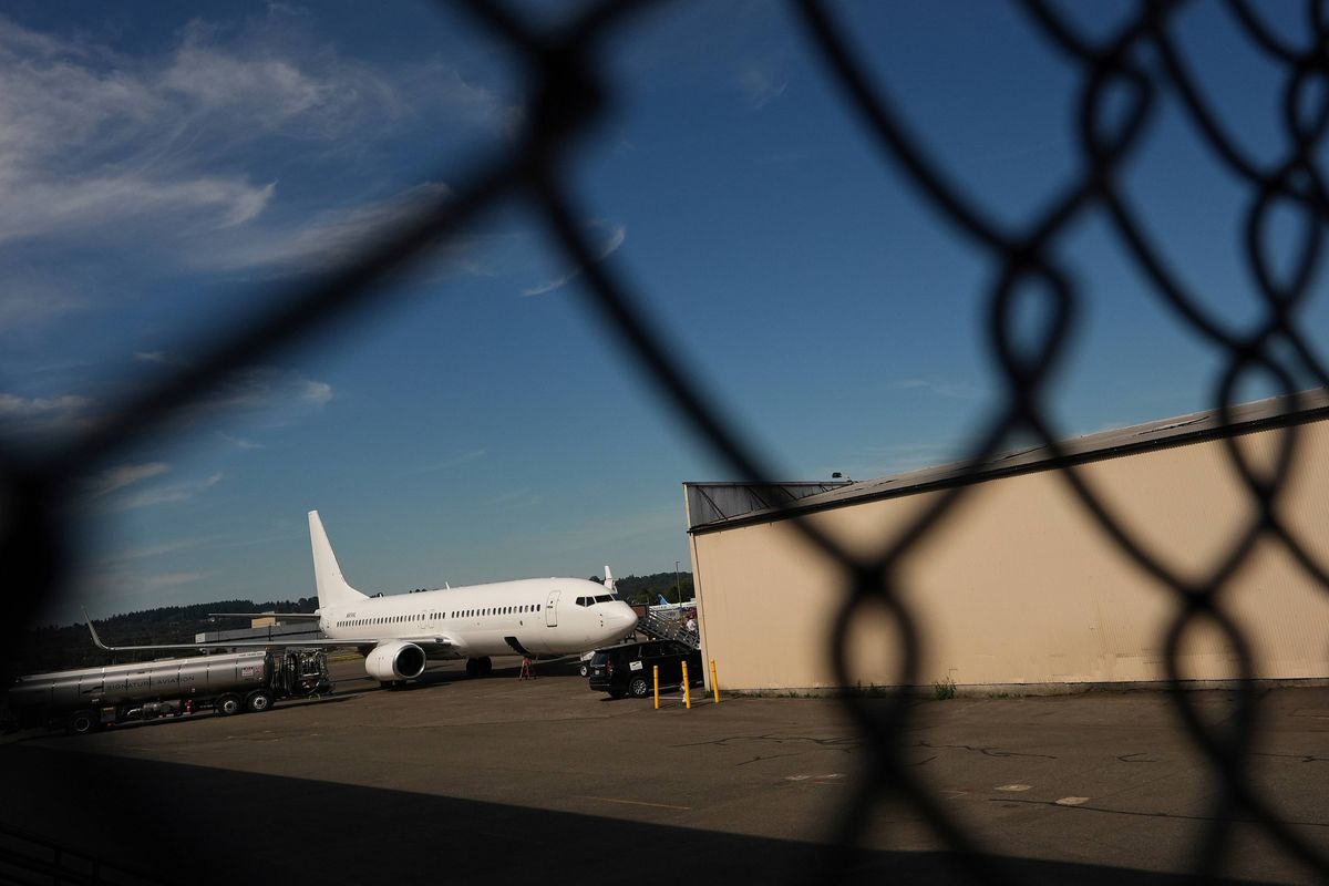 us-deportation-costs-rise-as-third-country-strategy-criticized