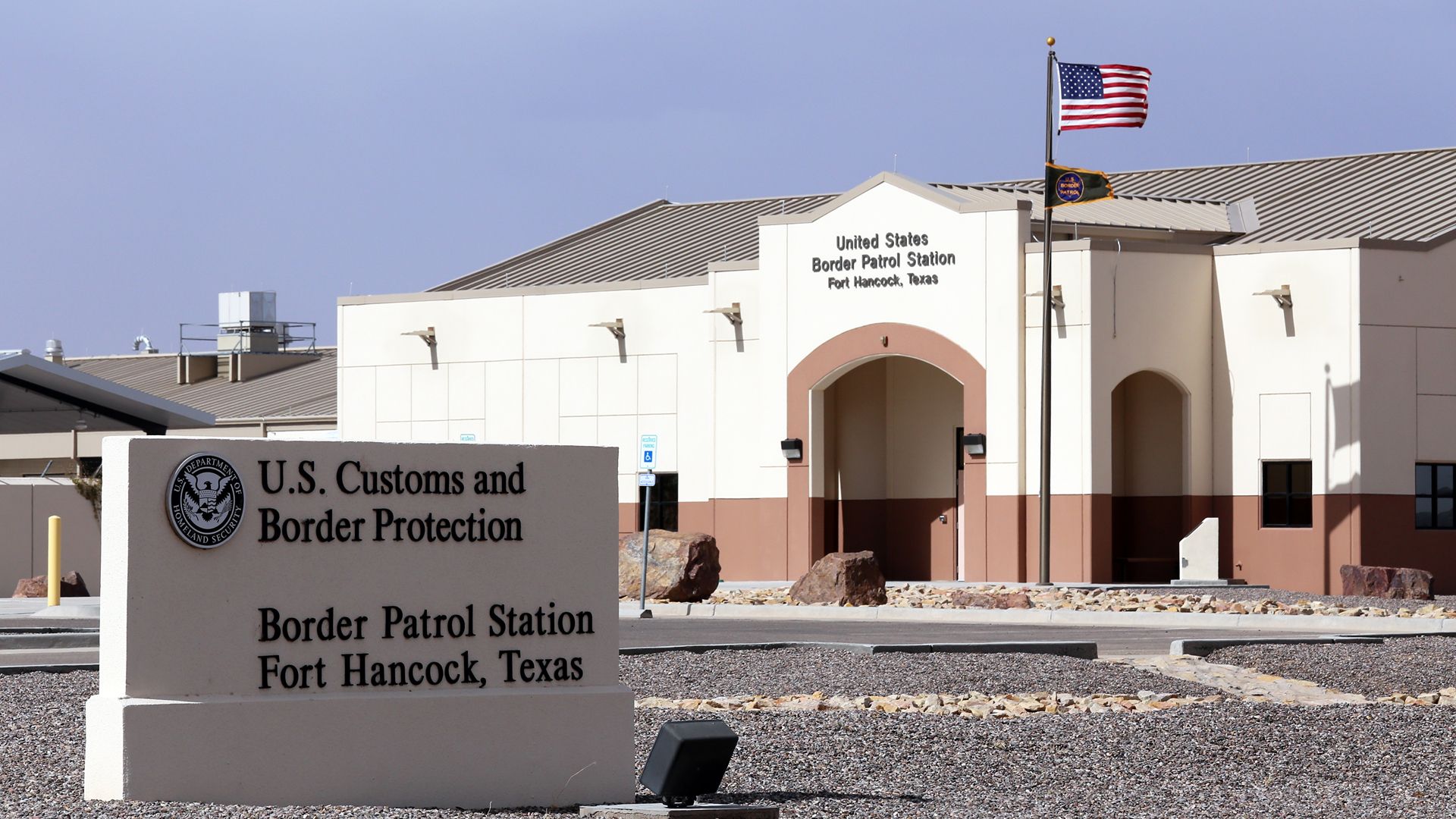 us-military-laser-accidentally-shoots-down-cbp-drone-in-texas