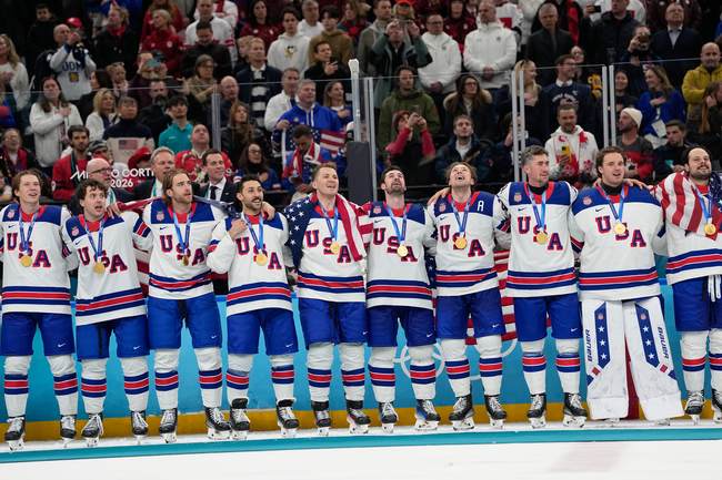 usa-shocks-canada-with-overtime-gold-in-men-s-hockey-historic-win-