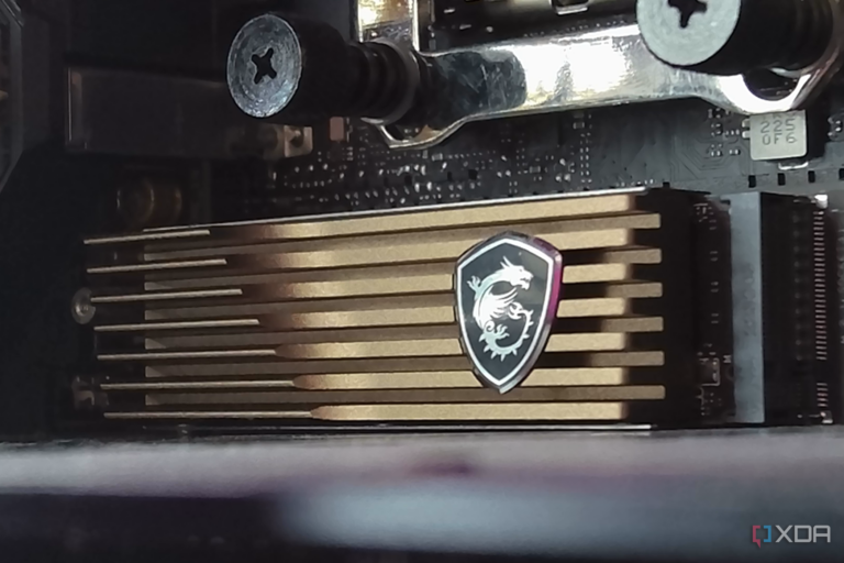 users-discover-gen5-ssds-transform-productivity-ryzen-9-underwhelms