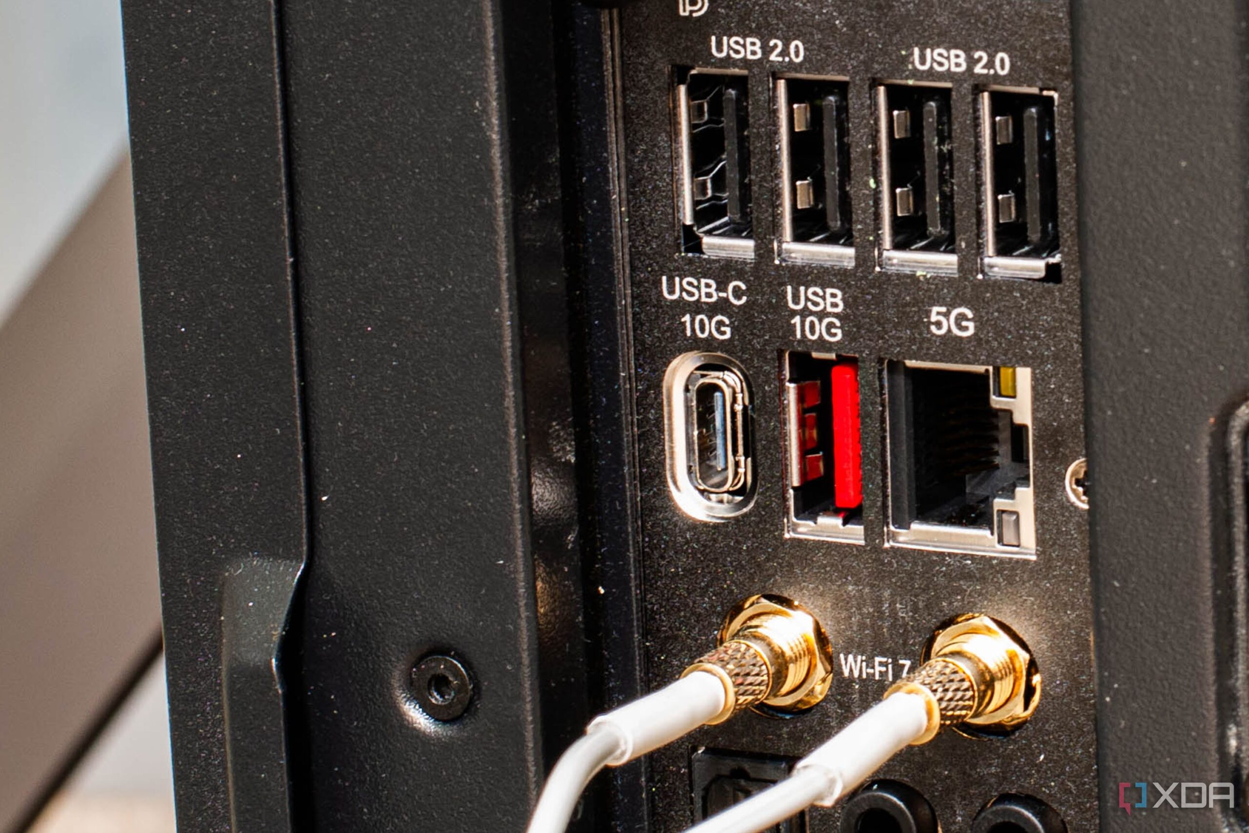 users-overspend-on-motherboard-features-they-never-use