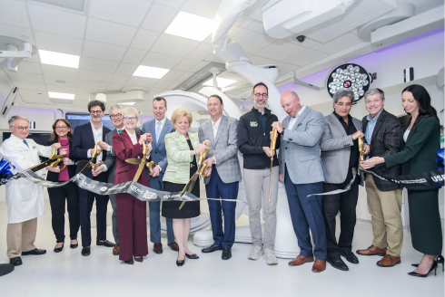 usf-and-tampa-general-hospital-launch-advanced-surgical-training-program