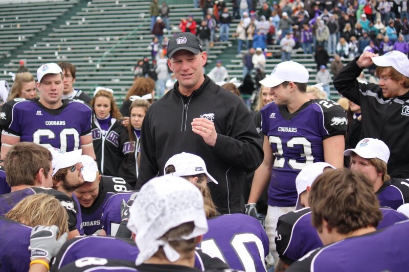 usf-cougars-rise-under-kalen-deboer-offers-lessons-for-ndsu