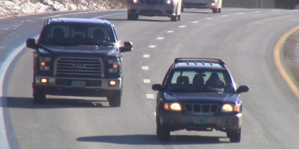 vermont-lawmakers-weigh-two-year-vehicle-inspection-proposal