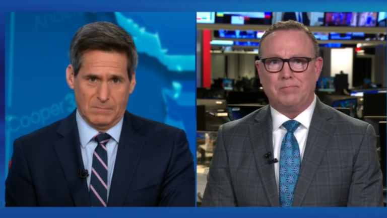 video-of-nancy-guthrie-s-abduction-suspect-sparks-urgent-hunt