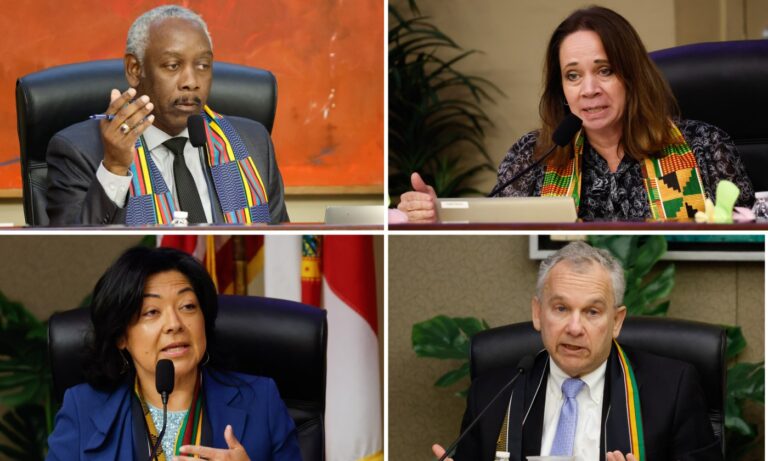 visit-orlando-secures-100-million-contract-despite-audit-scrutiny