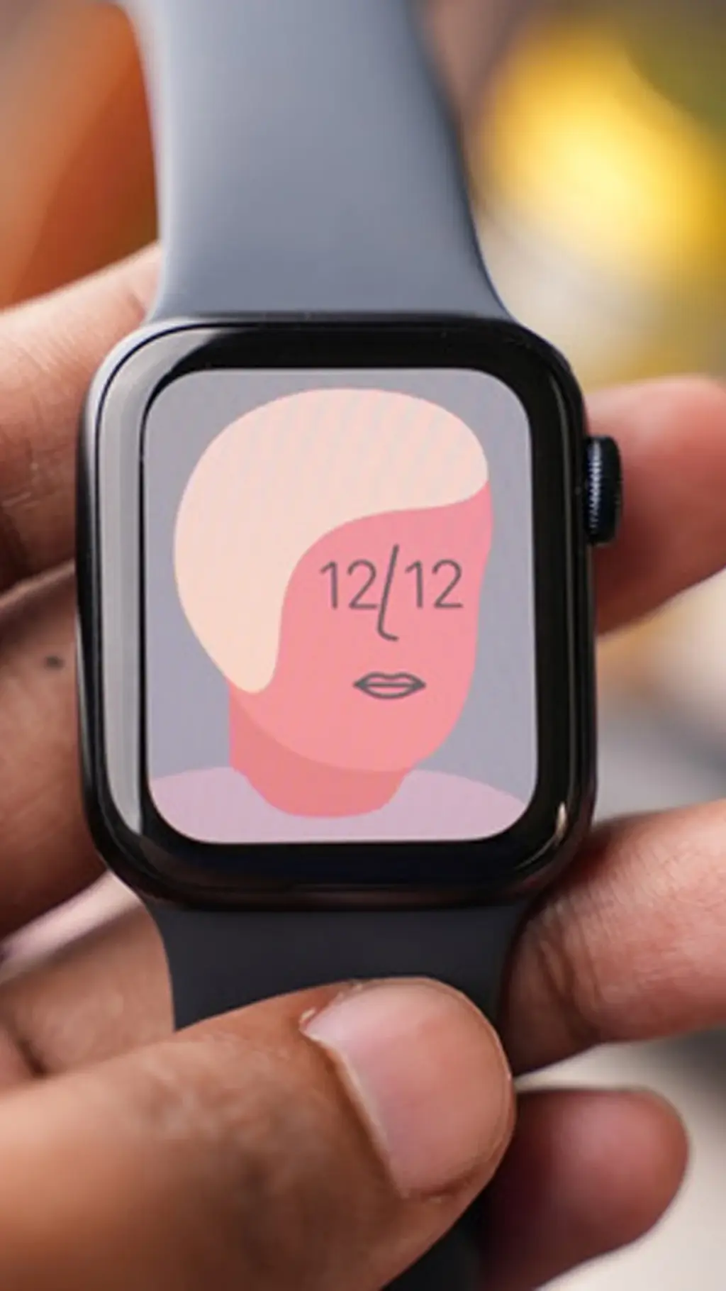 vivo-x200t-and-oppo-reno-15-pro-mid-range-smartphone-showdown