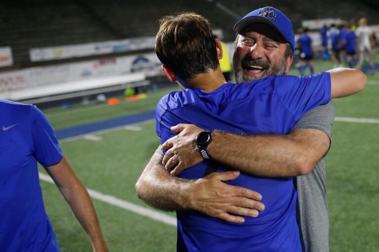 vote-now-for-2026-preseason-boys-soccer-player-of-the-year