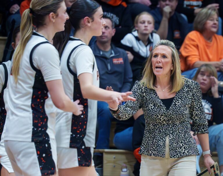 vote-now-for-peoria-s-2026-girls-basketball-coach-of-the-year