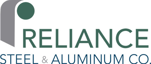 wall-street-zen-upgrades-reliance-to-buy-amid-analyst-activity