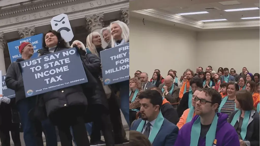 washington-s-millionaires-tax-gains-momentum-amid-public-rally