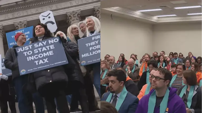 washington-s-millionaires-tax-gains-momentum-amid-public-rally